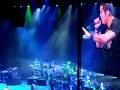 Black Magic Woman - Santana LIVE in Calgary 2008 Black Magic Woman - Santana LIVE in Calgary 2008