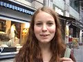 MARIT LARSEN MARIT LARSEN