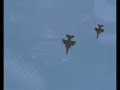 Falcon 4.0 Allied Force, Tank Killer, F16, T80