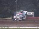 Modified Crash