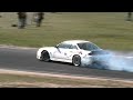 1 Runda TDC Pozna? 2007 by m13 part 4 1 Runda TDC Pozna? 2007 by m13 part 4
