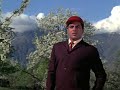 Kaajal (1965) - ye hasii.n zulf, ye baazuu