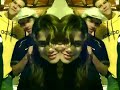 Dan�a Original
