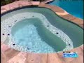 Salt Water Systems