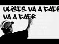 QUE ES LA APPO? (BREVE RESUMEN DE LO QUE ES LA APPO) QUE ES LA APPO? (BREVE RESUMEN DE LO QUE ES LA APPO)