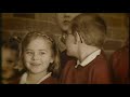 quantel demo reel