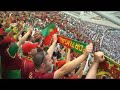 World Cup Germany 2006 Portugal Mexico Cologne Gelsenkirchen World Cup Germany 2006 Portugal Mexico Cologne Gelsenkirchen