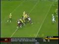 CFL Top 10 (2005)