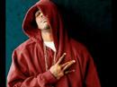 the game - street hit (joe budden diss)