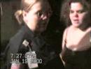 Cops Episode 1 - It