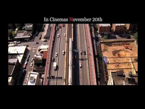 Kurbaan Trailer 2