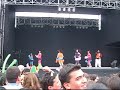 presentacion de la carrera de nutricion upc
