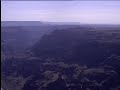 Grand Canyon helicopter trip 11