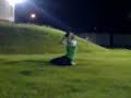 Temporada de caça ao cahorro!!! Temporada de caça ao cahorro!!!