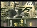 Los nintendos version dramatica remix Los nintendos version dramatica remix