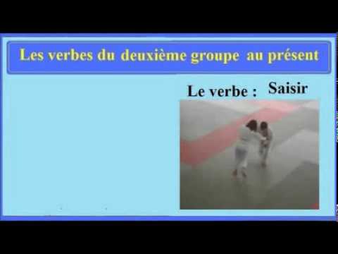 Image de prévisualisation YouTube