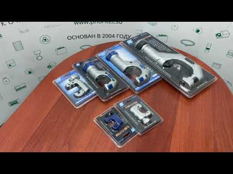 YouTube video preview