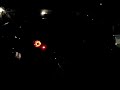 Neuspeed R32 Catback Rev