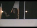 Carly Smithson - Toronto concert