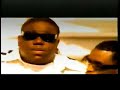 Gnarls Biggie Gnarls Biggie
