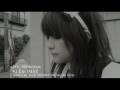 The Candy Spooky Theater Exosist PV The Candy Spooky Theater Exosist PV
