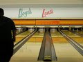 Scouf Bowling ten pin Scouf Bowling ten pin