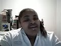 johnelle-cater-2-u.html