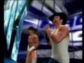 svr08 CAW entry jimmy w@ng y@ng .shann0n mo0re (last attire