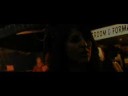 Keysound Video presents... Dusk + Blackdown: Margins Music Keysound Video presents... Dusk + Blackdown: Margins Music