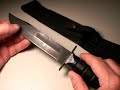 KABAR-Marine-Combat-