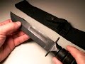 KABAR-Marine-Combat-
