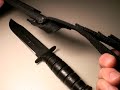 KABAR-Marine-Combat-