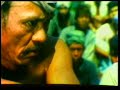 wali songo 6 wali songo 6
