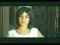 Molinos de Viento - Mägo de Oz