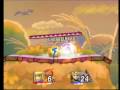 videos de Charby (ZSS) VS Linkab (Link) P3