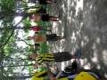 videos de www.zonacarbonera.net, comida manya en nueva helvecia