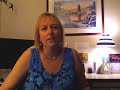 Cancer Resource Pod - Generic Financial Assistance Financial Assistance