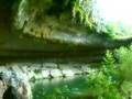 Hamilton Pool