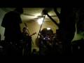 videos de 1220 - LIVE REHEARSAL SESSION!  11/30/08