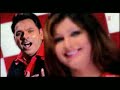 Rangli Kothi  Amar Arshi -