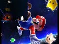super-mario-galaxy-and-super-smash-bros-brawl-tribute.html