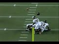 Punahou football 2007