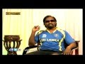 Simple Superstar Movie on Varnam TV Sri Lanka: Wilbur Sargunaraj