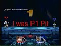 JMIX'S Brawl Replays Part 14