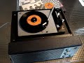 The Rainbows - Balla Balla The Rainbows - Balla Balla