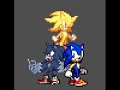 Endless Possibilities Mix