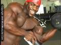 Nov-2-2009-Bodybuild