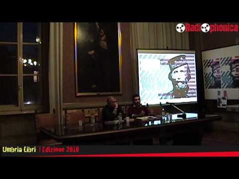 Guarda il Video