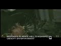 V�deo Brothers in Arms: Hells Highway Video Game Preview