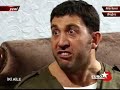 iki Aile 58 Bölüm part 1 -markoni&bugra- iki Aile 58 Bölüm part 1 -markoni&bugra-